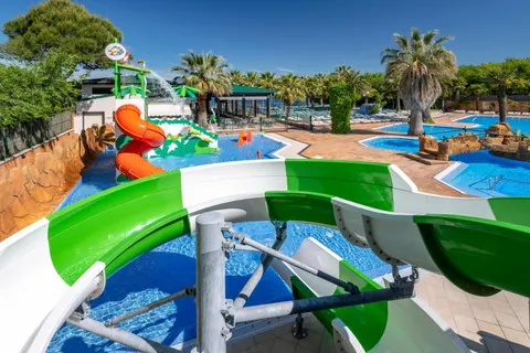 Solmar in Blanes — foto 3