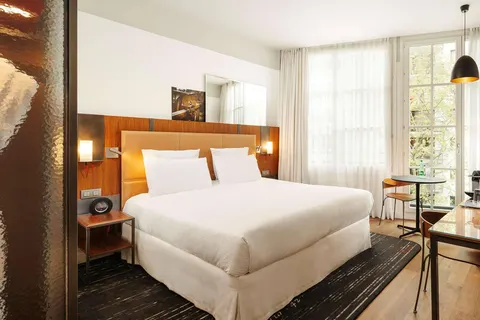Hotel Paris Bastille Boutet - MGallery foto 2