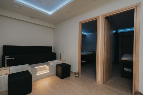 Kahlua Hotel & Suites foto 17