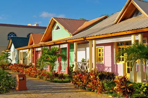 Bahia Principe Grand Turquesa in Salvaleón de Higüey, foto 3
