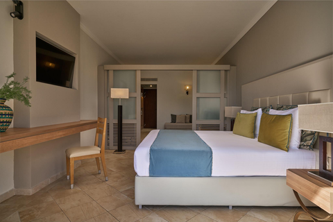 Hotel Lindos Imperial Resort & Spa foto 19