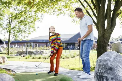 Hof van Saksen foto 7