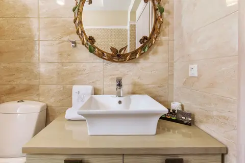 Villa D'Oro in Villa D'Oro Luxury Villas Suites, foto 26