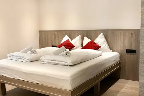 Appartementen Aar foto 5