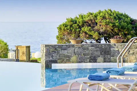 Kakkos Bay in Δημοτική Ενότητα Ιεράπετρας — foto 10