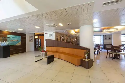 Gallipoli Resort in Gallipoli, foto 11