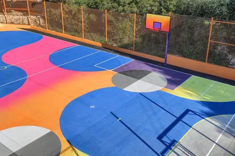 Wyndham Mallorca Portocolom Resort in Muro — foto 14