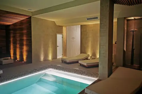 Il Mulino Resort in Favignana, foto 17