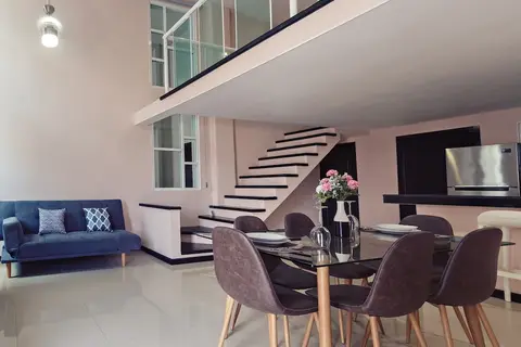 Hotel Carpe Diem Tulum By Nah Hotels in Cancún — foto 18