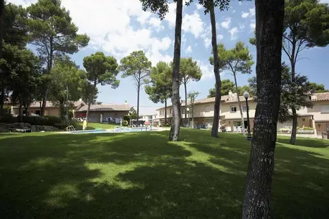 Golf Beach Village in Pals — foto 23