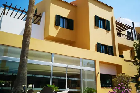 Elmi Suites Beach Hotel in Chersonissos — foto 26