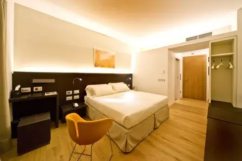 Mod 05 Living Hotel in Castelnuovo del Garda — foto 18