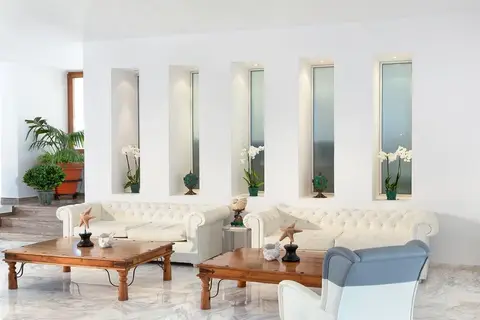 Grecotel Casa Adele in Rethimnon — foto 30