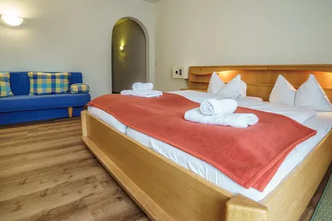 Fraganter Wirt foto 2