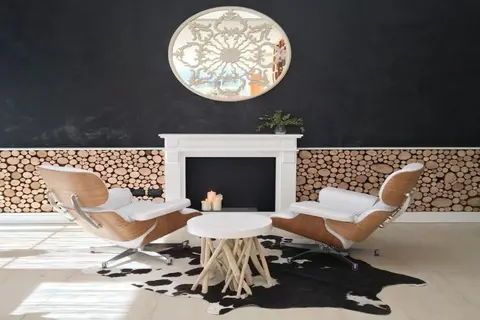 Select Suites & Spa in Rome — foto 5