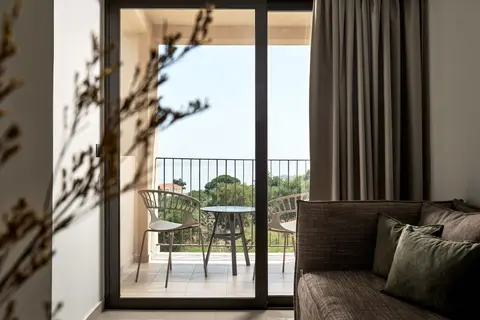 Admiral Argassi Hotel in Δημοτική Ενότητα Ζακυνθίων — foto 23
