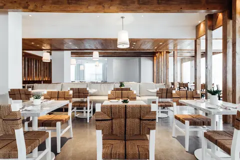Cadillac Hotel & Beach Club in Miami Beach — foto 5