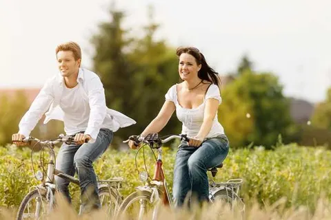 Hotel Gude Kassel foto 16