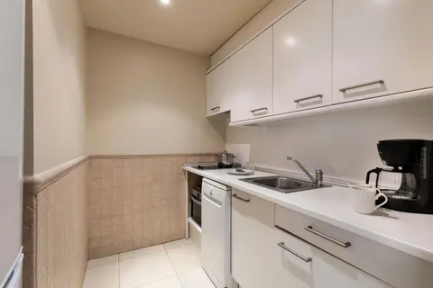 Precise Resort El Rompido - The Hotel in Cartaya — foto 30