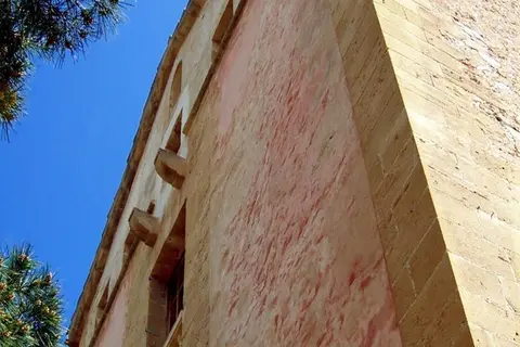 La Victoria Hostatgeria in Alcúdia — foto 7