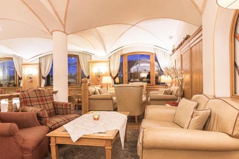 Hotel B&B Bergjuwel foto 24