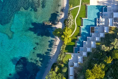 Avali, Mar-Bella Collection foto 7