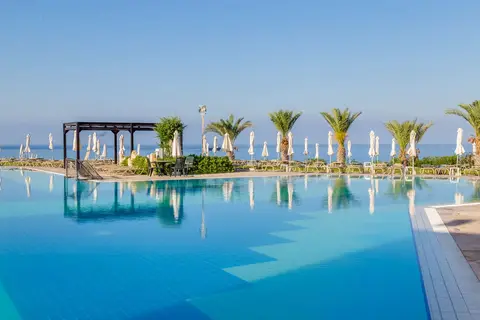 Atlantica Akteon in Hlorakas — foto 2