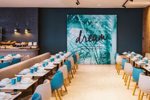 Resort Hotel Servatur Riosol foto 7