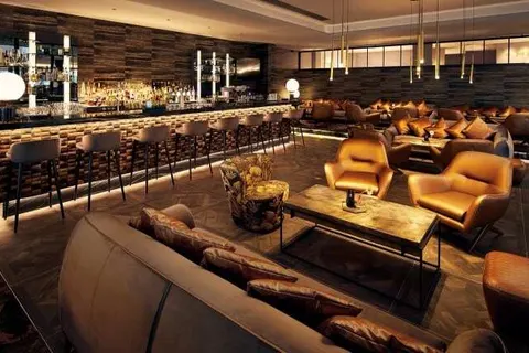 Van der Valk Hotel Nivelles - Sud foto 15