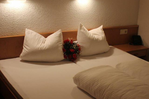 Appartement Bödala foto 6