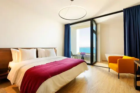 Hotel Ola in Seget Donji — foto 10