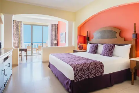 Iberostar Selection Rose Hall Suites in Montego Bay — foto 2