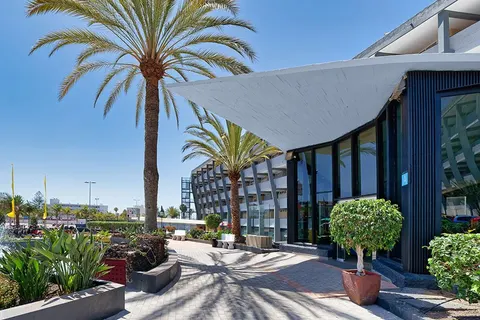 Jardin Del Atlantico foto 28