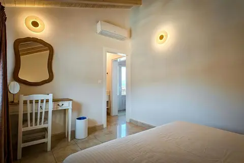 Hotel Appartments Lefko in Nidri Star, foto 4