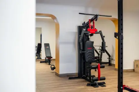 Cresanto Luxury Suites in Δημοτική Ενότητα Θήρας — foto 3