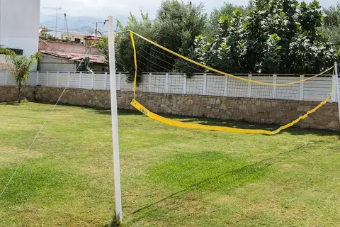 Vagelis Comfort  Apartments & Studios in Δημοτική Ενότητα Μαλίων — foto 17