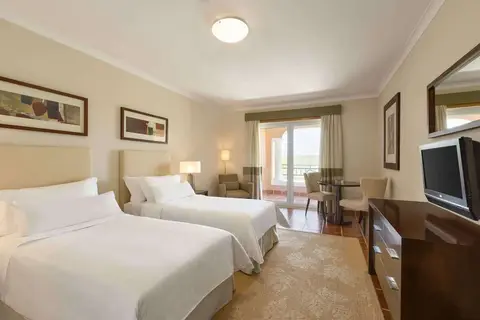 Dolce CampoReal Lisboa in Torres Vedras — foto 19