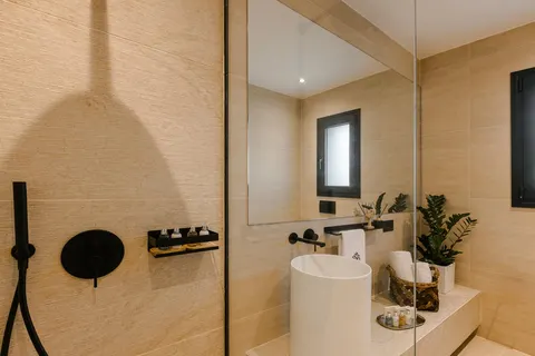 Olive Lofts in Pesada — foto 15