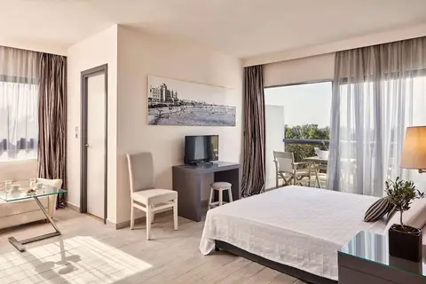 All Senses Ocean Blue in Κρεμαστή — foto 19