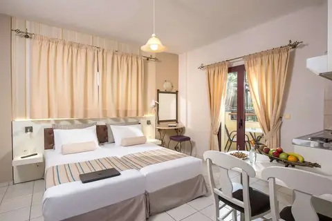 Bella Elena by Estia in Δημοτική Ενότητα Μαλίων — foto 4