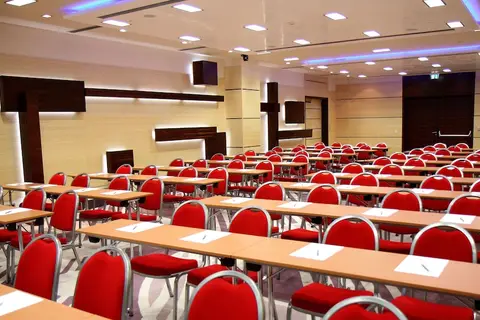Hotel Antunovic in Zagreb — foto 12