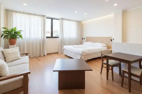 Alcudia Boutique Apartments in Alcúdia, foto 3
