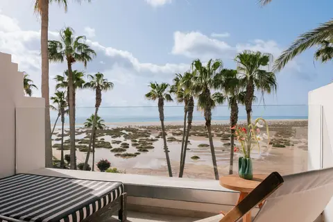 Zel Fuerteventura in Pájara, foto 19