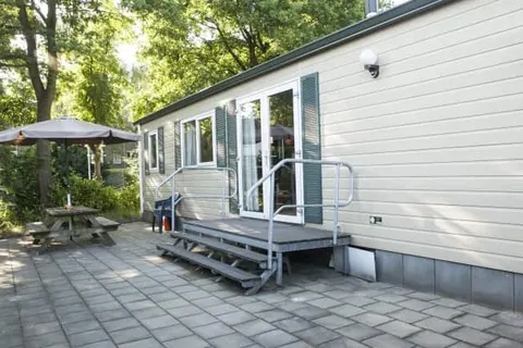 Vakantiepark de Oude Molen foto 22