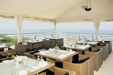Mahdia Beach & Aquapark in LTI Mahdia Beach, foto 12