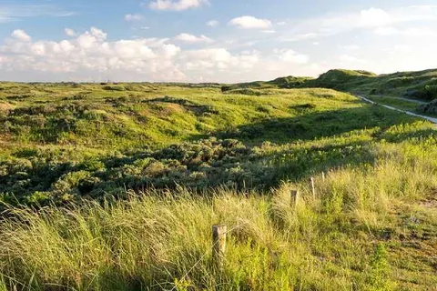 Hotel Bij Boone foto 19