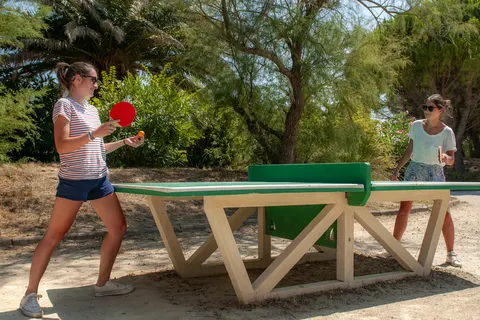 Camping Ensoya foto 17