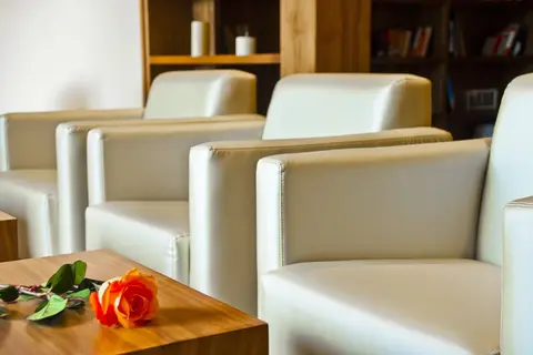 Sant Jordi Boutique Hotel in Calella — foto 27