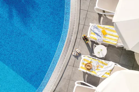 TUI SUNEO Perla foto 4