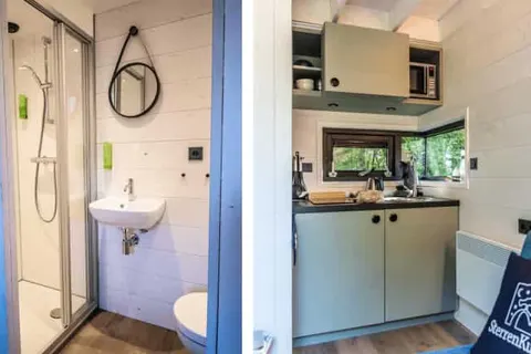 Erfgoed Bossem foto 19